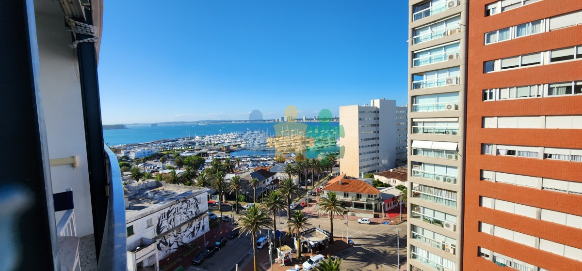 Península - GoPunta - Portal Inmobiliario de Punta del Este - Maldonado