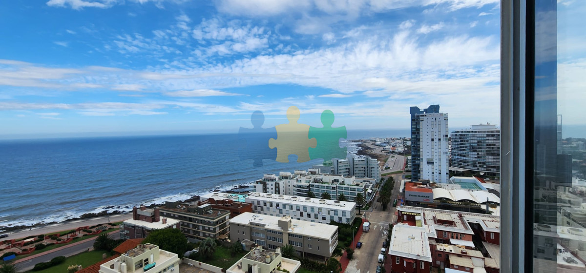 Península - GoPunta - Portal Inmobiliario de Punta del Este - Maldonado