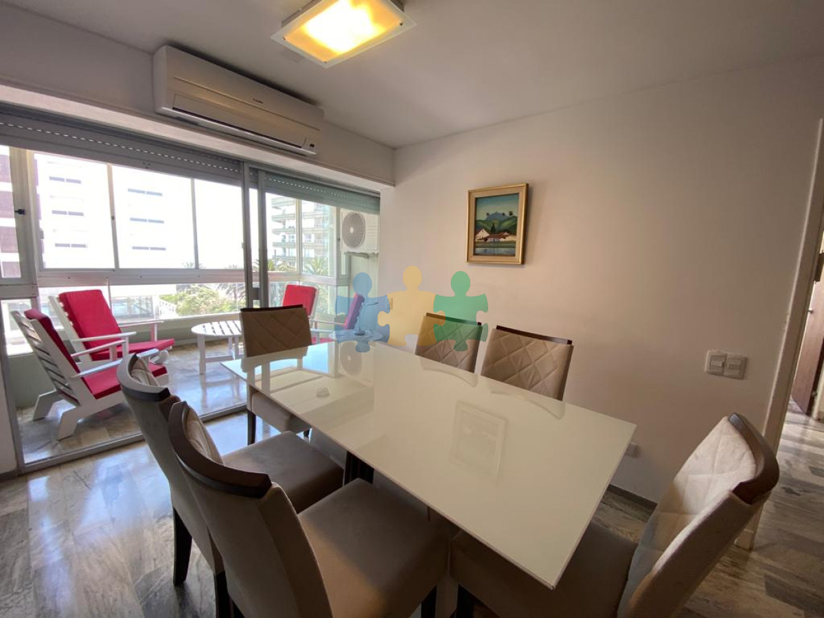 Península - GoPunta - Portal Inmobiliario de Punta del Este - Maldonado