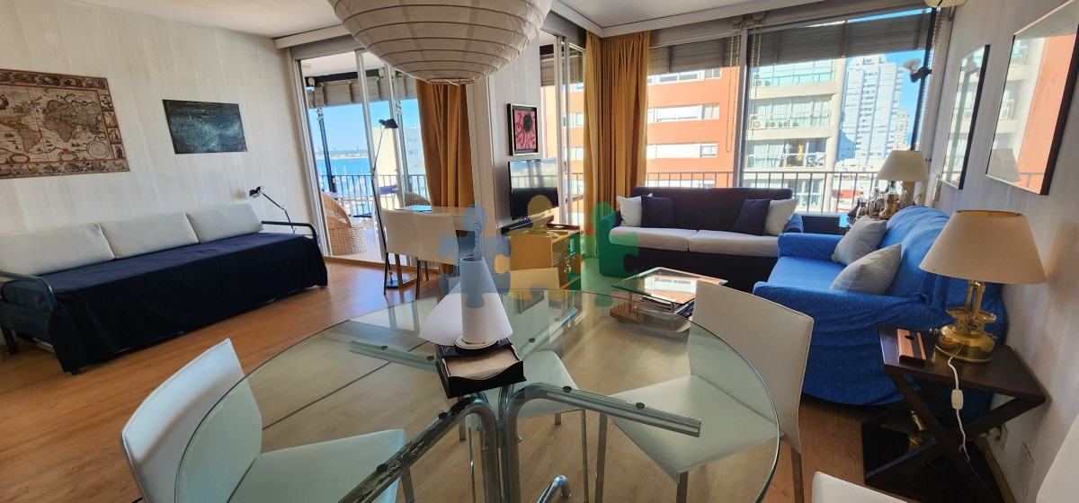 Península - GoPunta - Portal Inmobiliario de Punta del Este - Maldonado