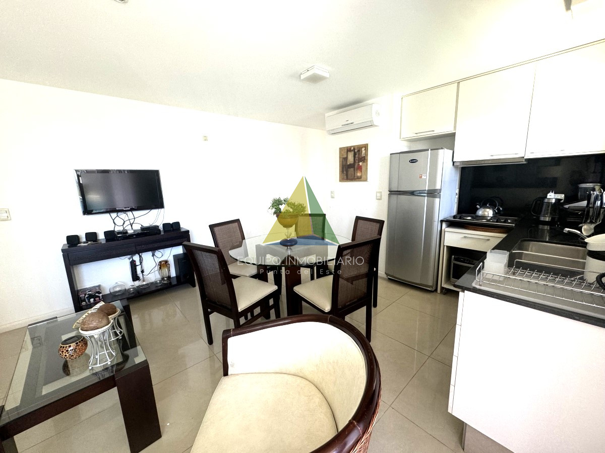 La Pastora - GoPunta - Portal Inmobiliario de Punta del Este - Maldonado