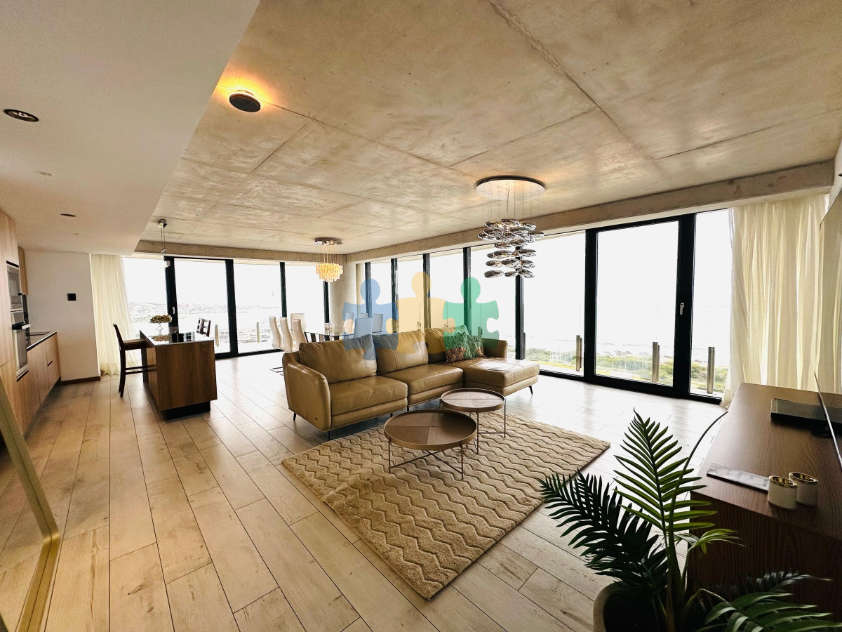 Rincón del Indio - GoPunta - Portal Inmobiliario de Punta del Este - Maldonado