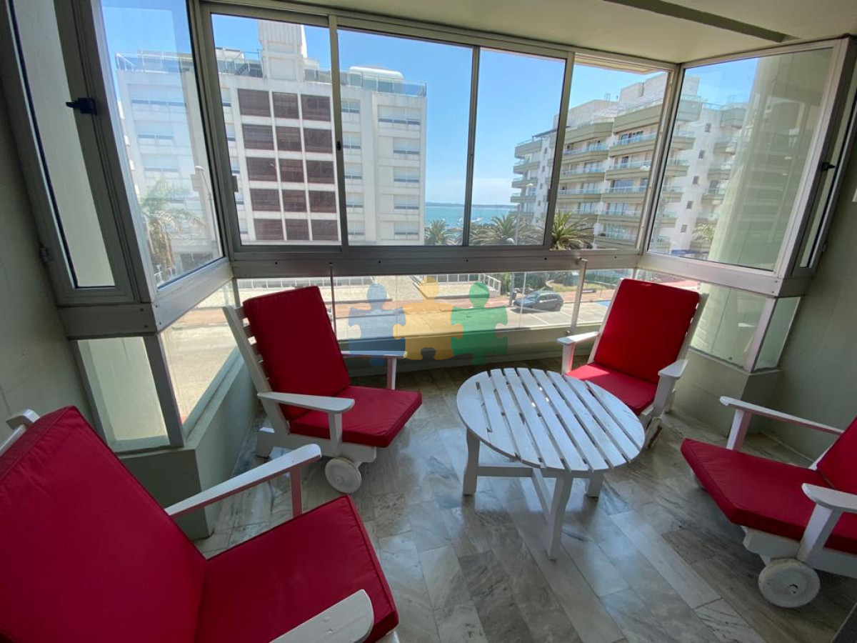 Península - GoPunta - Portal Inmobiliario de Punta del Este - Maldonado