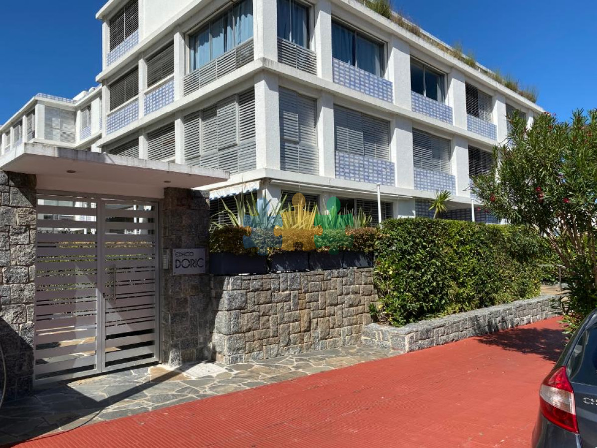 Península - GoPunta - Portal Inmobiliario de Punta del Este - Maldonado