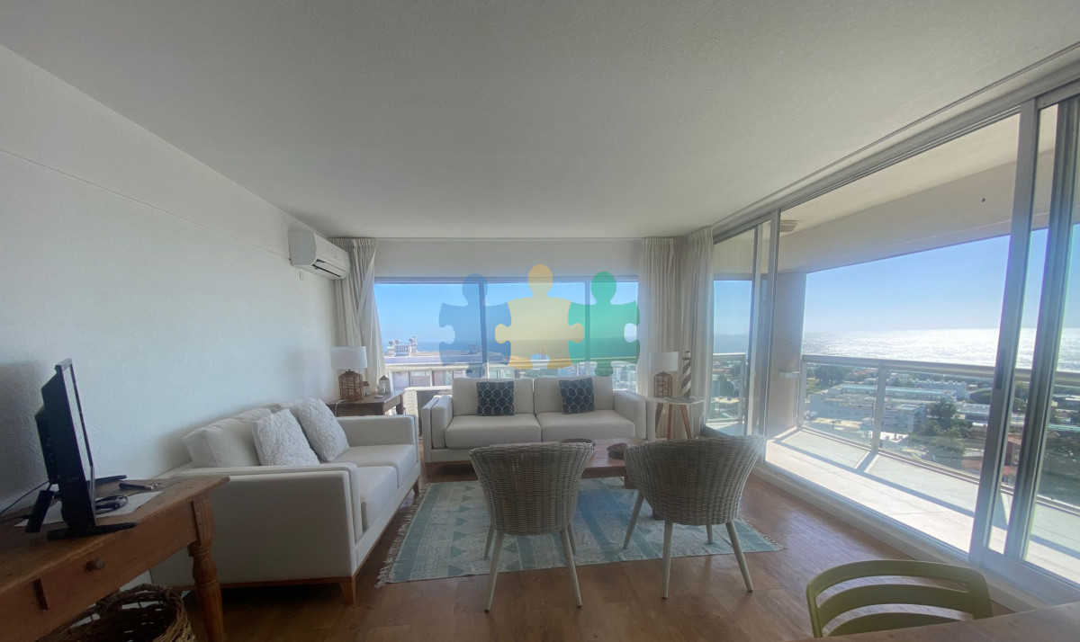 Península - GoPunta - Portal Inmobiliario de Punta del Este - Maldonado