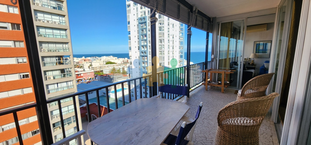 Península - GoPunta - Portal Inmobiliario de Punta del Este - Maldonado
