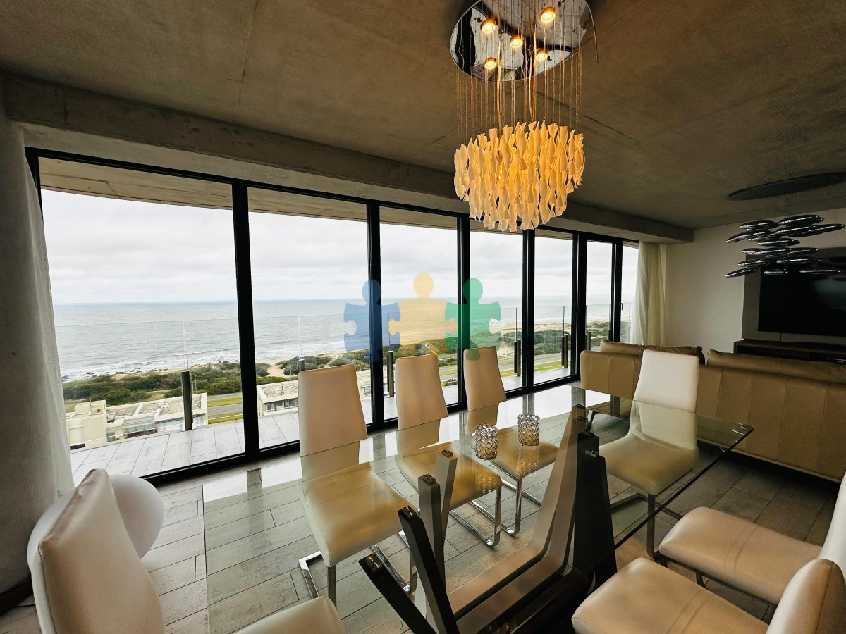 Rincón del Indio - GoPunta - Portal Inmobiliario de Punta del Este - Maldonado