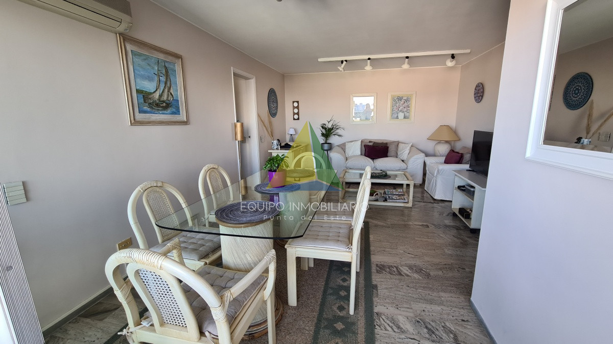 Península - GoPunta - Portal Inmobiliario de Punta del Este - Maldonado