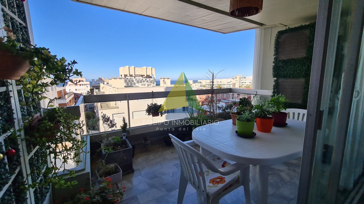 Península - GoPunta - Portal Inmobiliario de Punta del Este - Maldonado