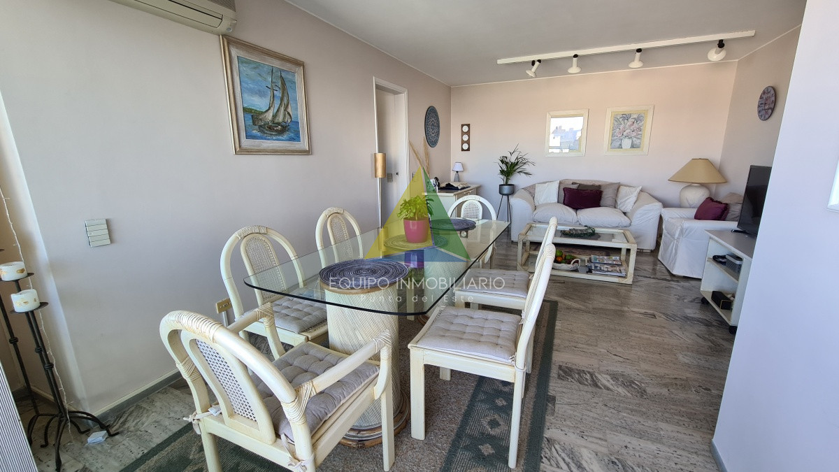 Península - GoPunta - Portal Inmobiliario de Punta del Este - Maldonado