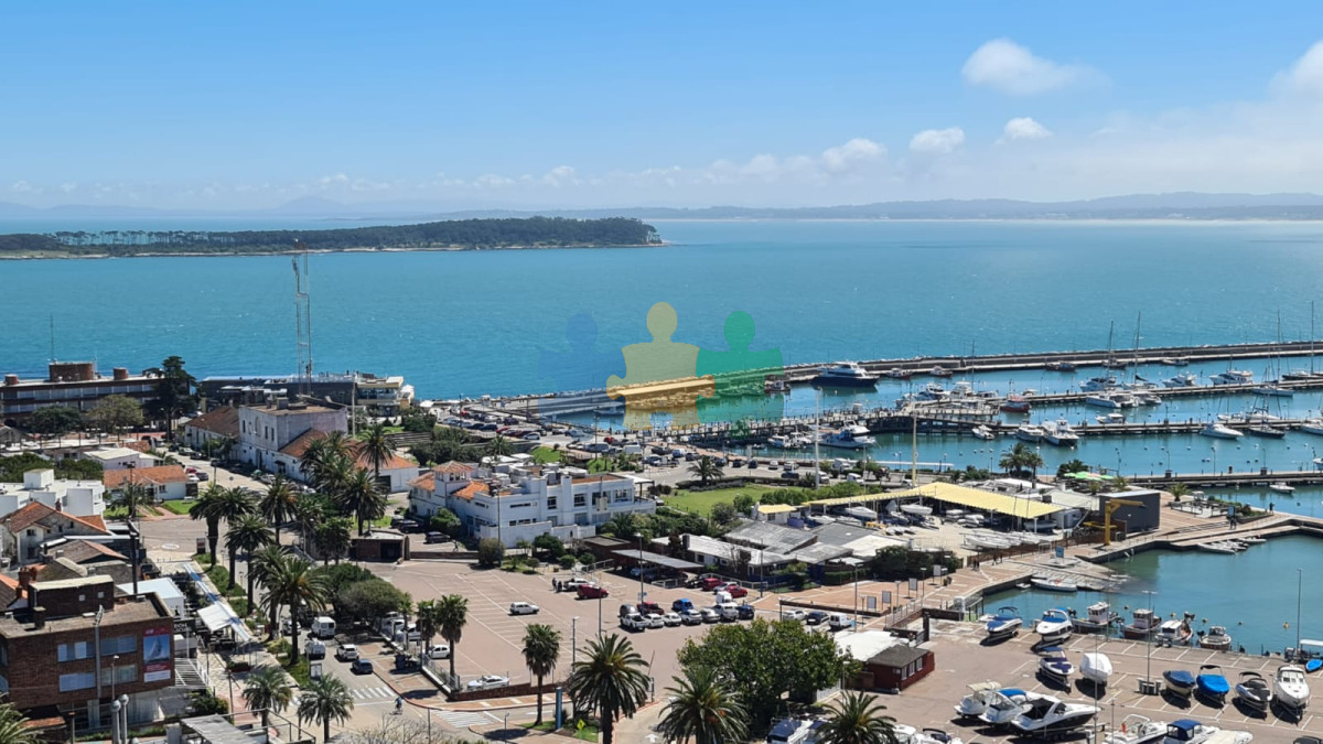 Península - GoPunta - Portal Inmobiliario de Punta del Este - Maldonado
