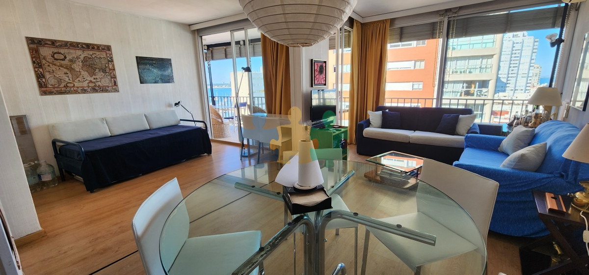 Península - GoPunta - Portal Inmobiliario de Punta del Este - Maldonado