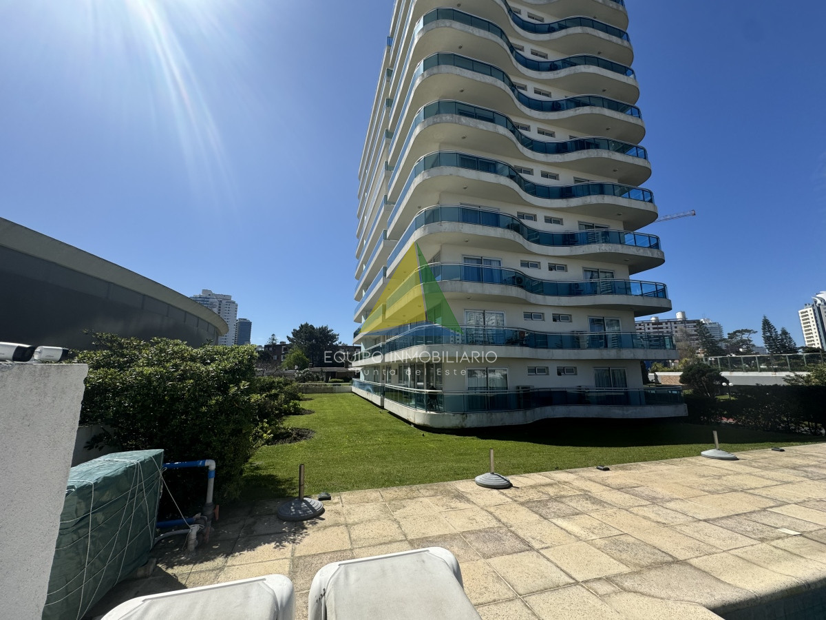 La Pastora - GoPunta - Portal Inmobiliario de Punta del Este - Maldonado