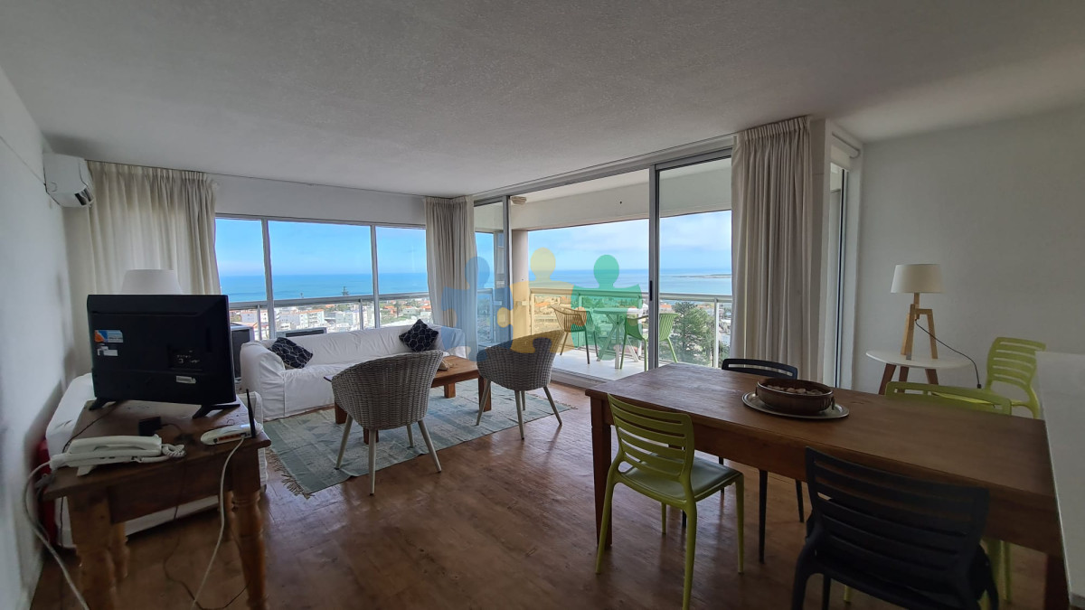 Península - GoPunta - Portal Inmobiliario de Punta del Este - Maldonado