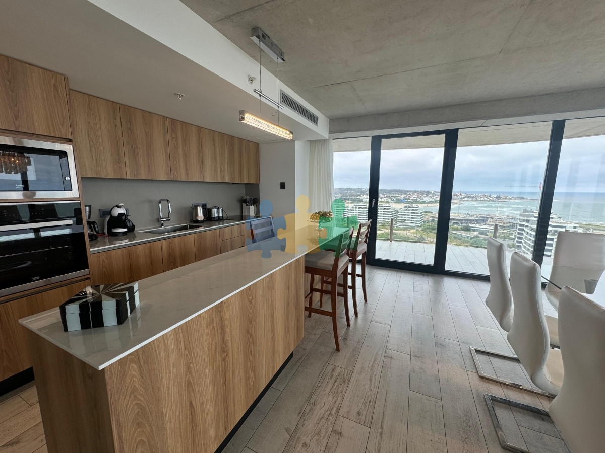 Rincón del Indio - GoPunta - Portal Inmobiliario de Punta del Este - Maldonado