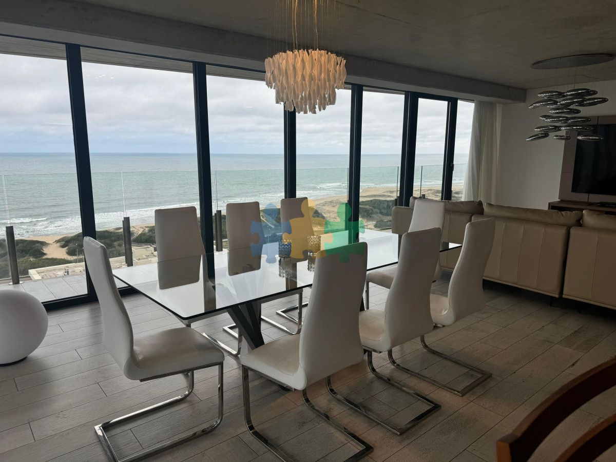 Rincón del Indio - GoPunta - Portal Inmobiliario de Punta del Este - Maldonado