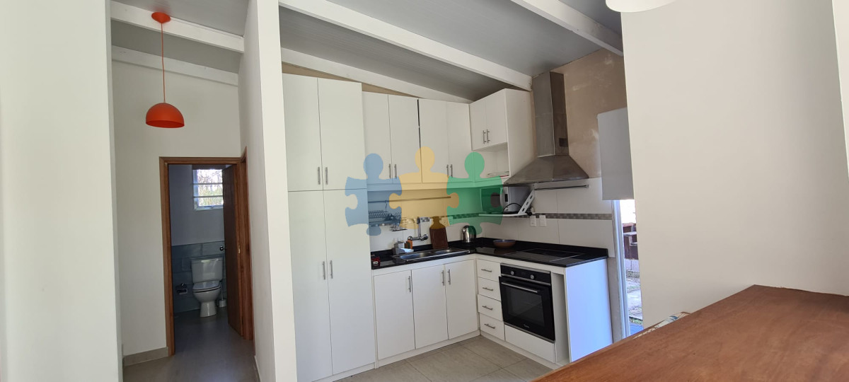 Tio Tom - GoPunta - Portal Inmobiliario de Punta del Este - Maldonado