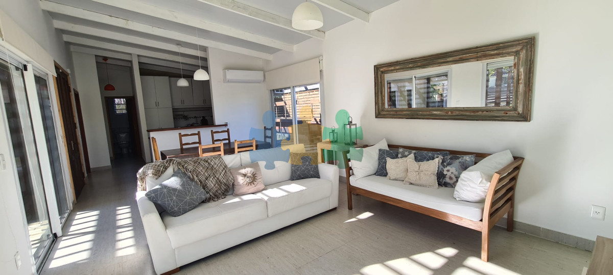 Tio Tom - GoPunta - Portal Inmobiliario de Punta del Este - Maldonado