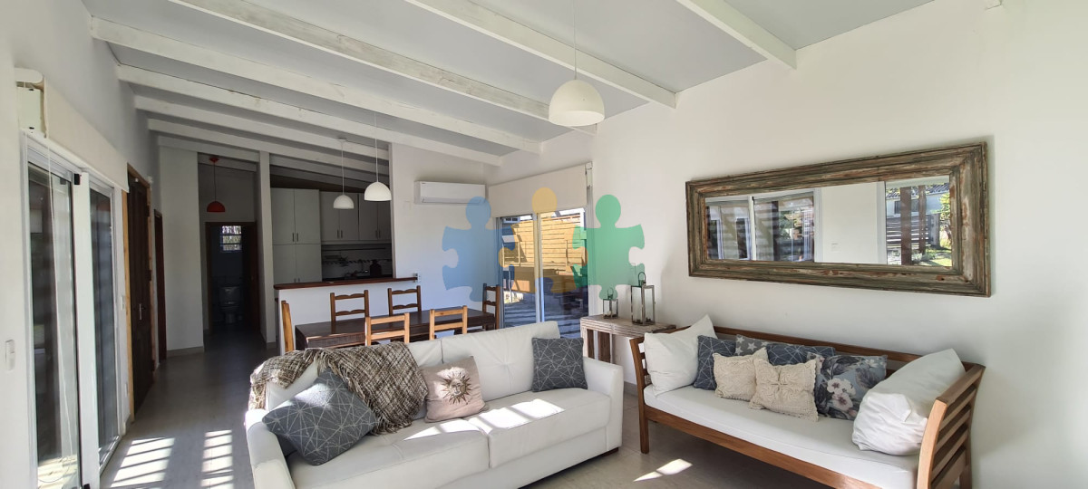 Tio Tom - GoPunta - Portal Inmobiliario de Punta del Este - Maldonado