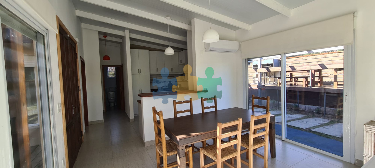 Tio Tom - GoPunta - Portal Inmobiliario de Punta del Este - Maldonado