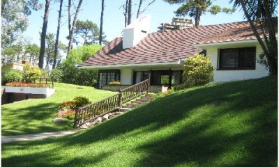 casa en venta y alquiler.