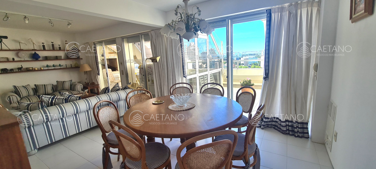 Brava - GoPunta - Portal Inmobiliario de Punta del Este - Maldonado