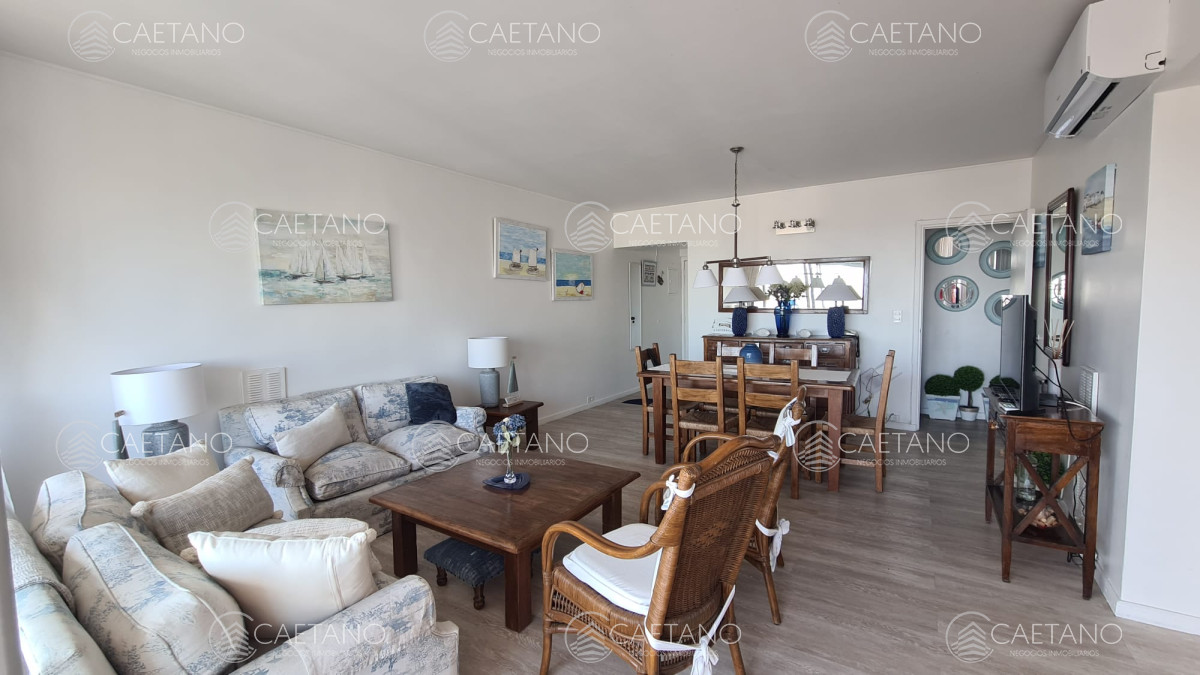 Península - GoPunta - Portal Inmobiliario de Punta del Este - Maldonado