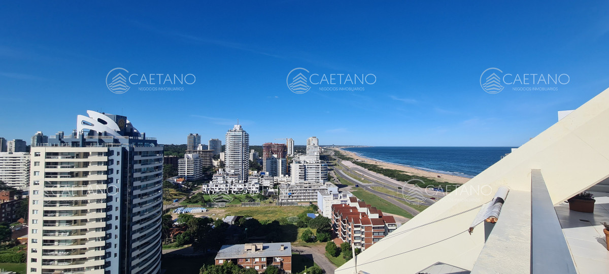 Brava - GoPunta - Portal Inmobiliario de Punta del Este - Maldonado