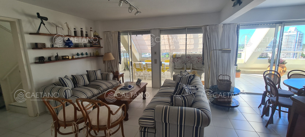 Brava - GoPunta - Portal Inmobiliario de Punta del Este - Maldonado