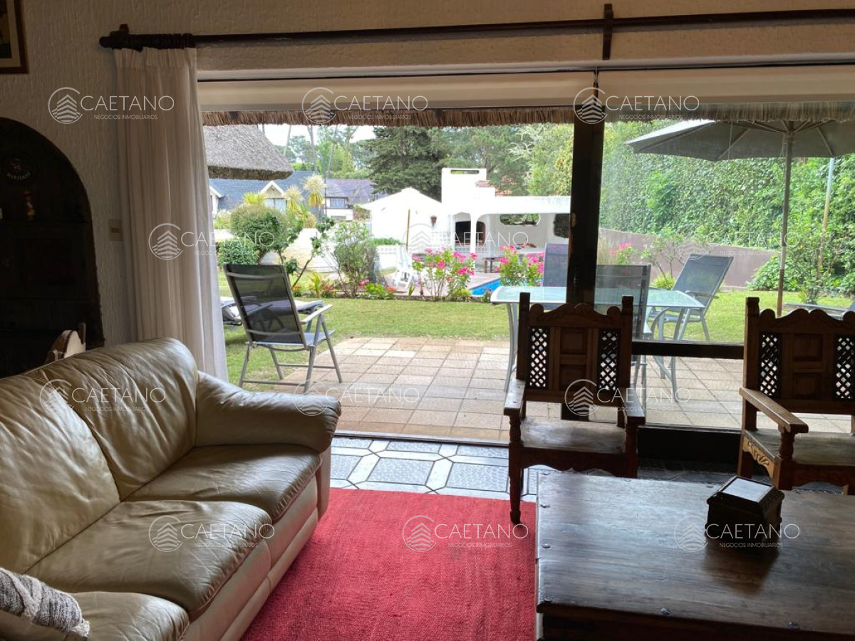 Lugano - GoPunta - Portal Inmobiliario de Punta del Este - Maldonado