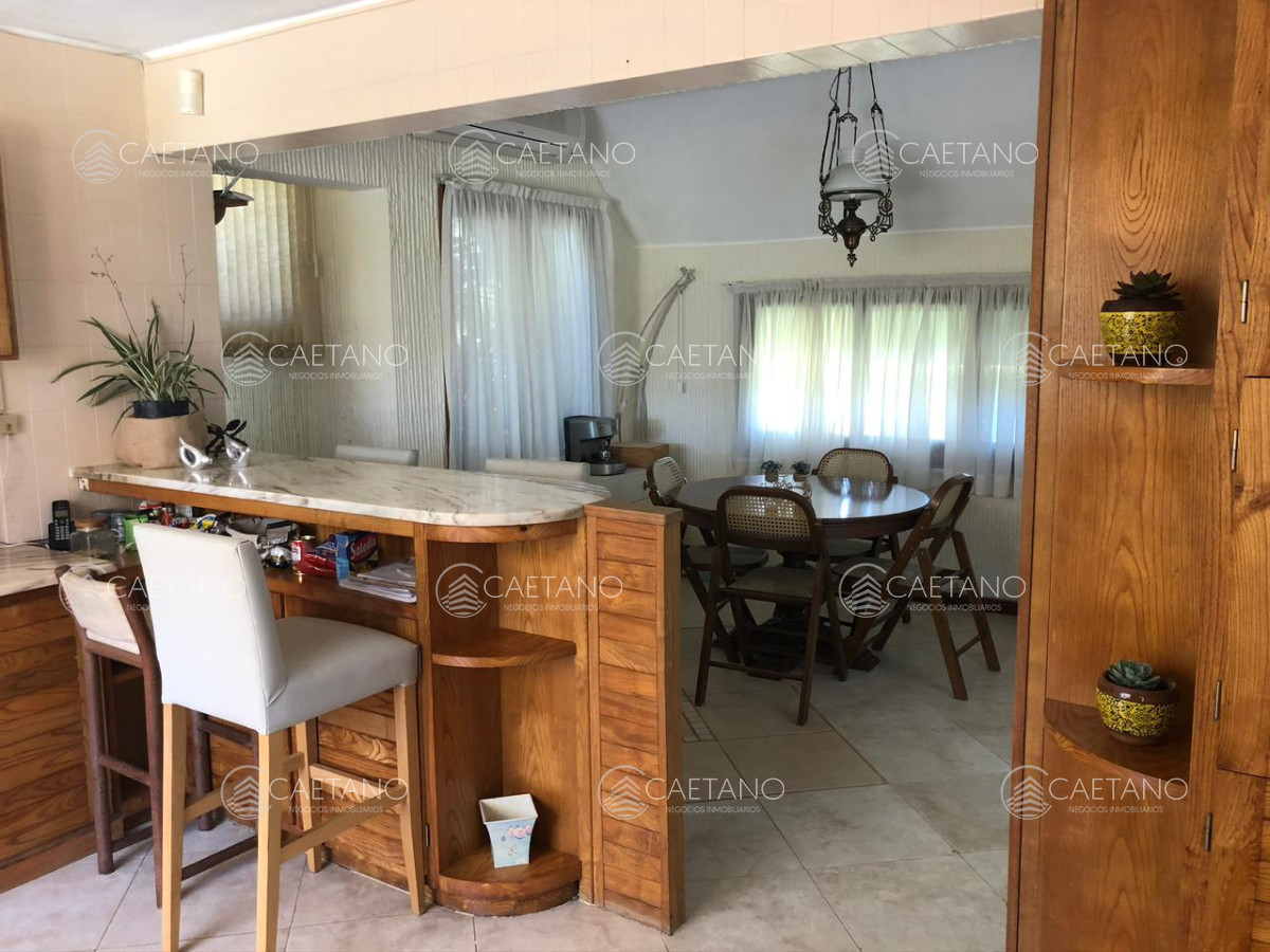 Lugano - GoPunta - Portal Inmobiliario de Punta del Este - Maldonado