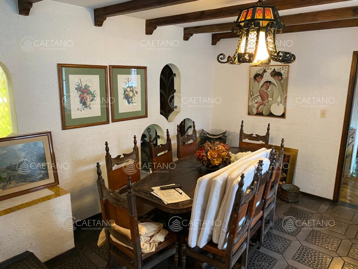 Lugano - GoPunta - Portal Inmobiliario de Punta del Este - Maldonado