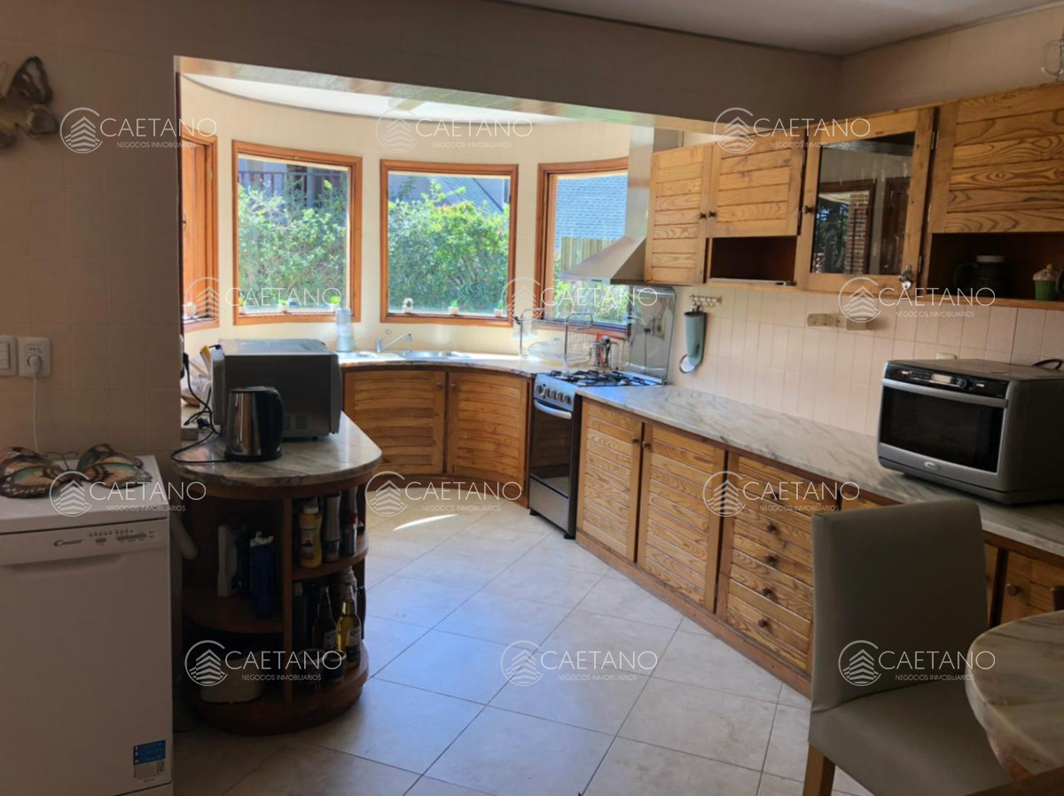 Lugano - GoPunta - Portal Inmobiliario de Punta del Este - Maldonado