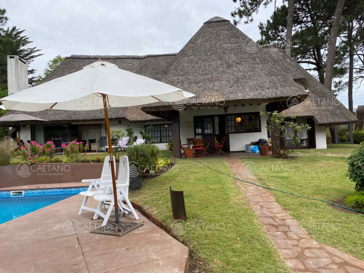 Lugano - GoPunta - Portal Inmobiliario de Punta del Este - Maldonado