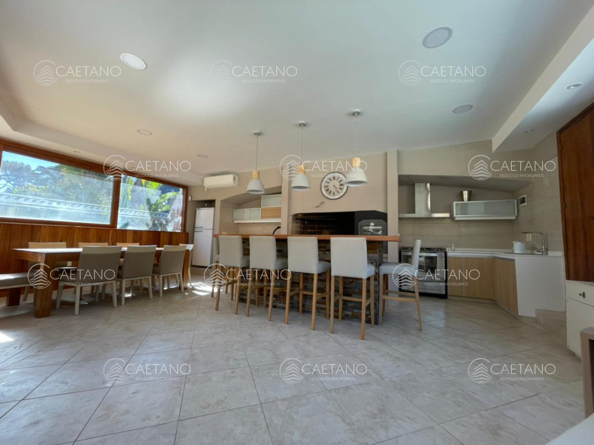 Lugano - GoPunta - Portal Inmobiliario de Punta del Este - Maldonado