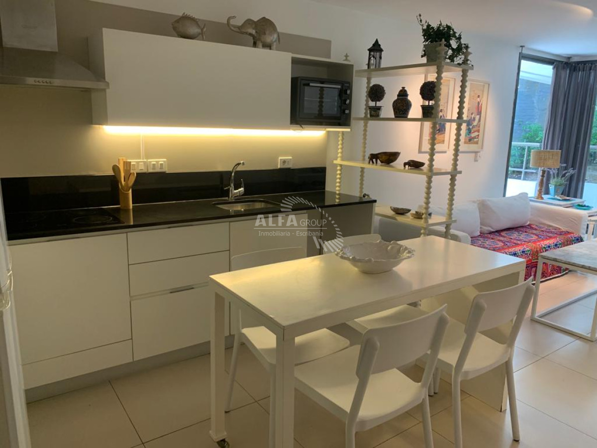 Brava - GoPunta - Portal Inmobiliario de Punta del Este - Maldonado