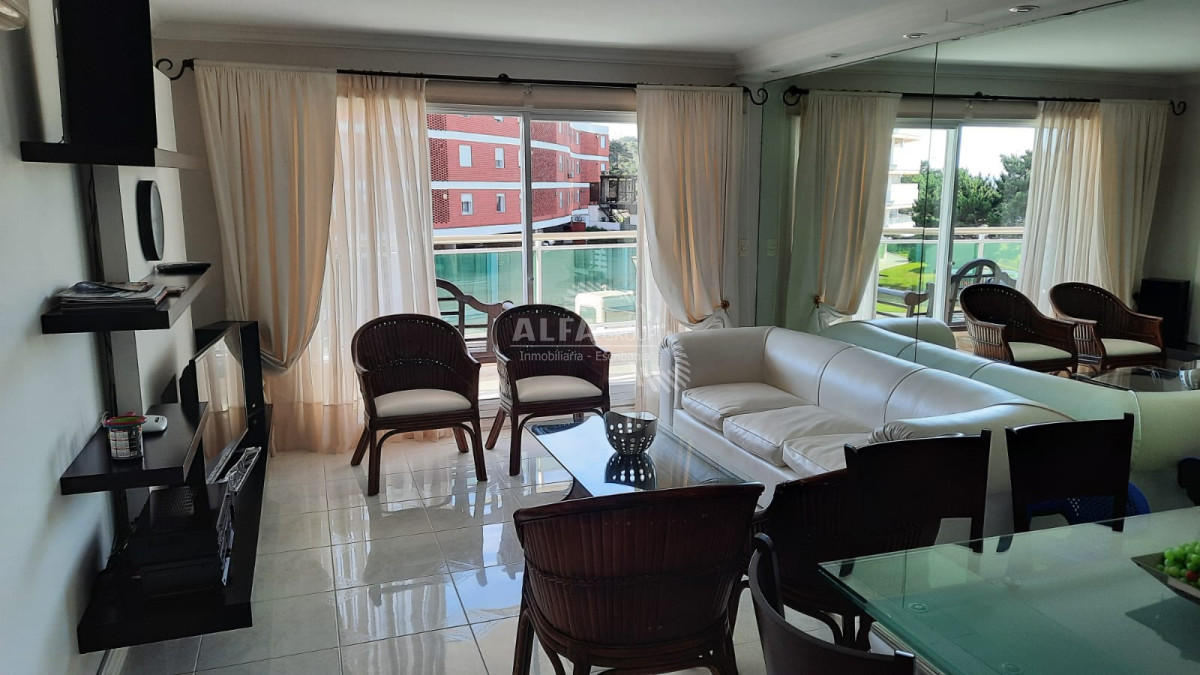 Mansa - GoPunta - Portal Inmobiliario de Punta del Este - Maldonado