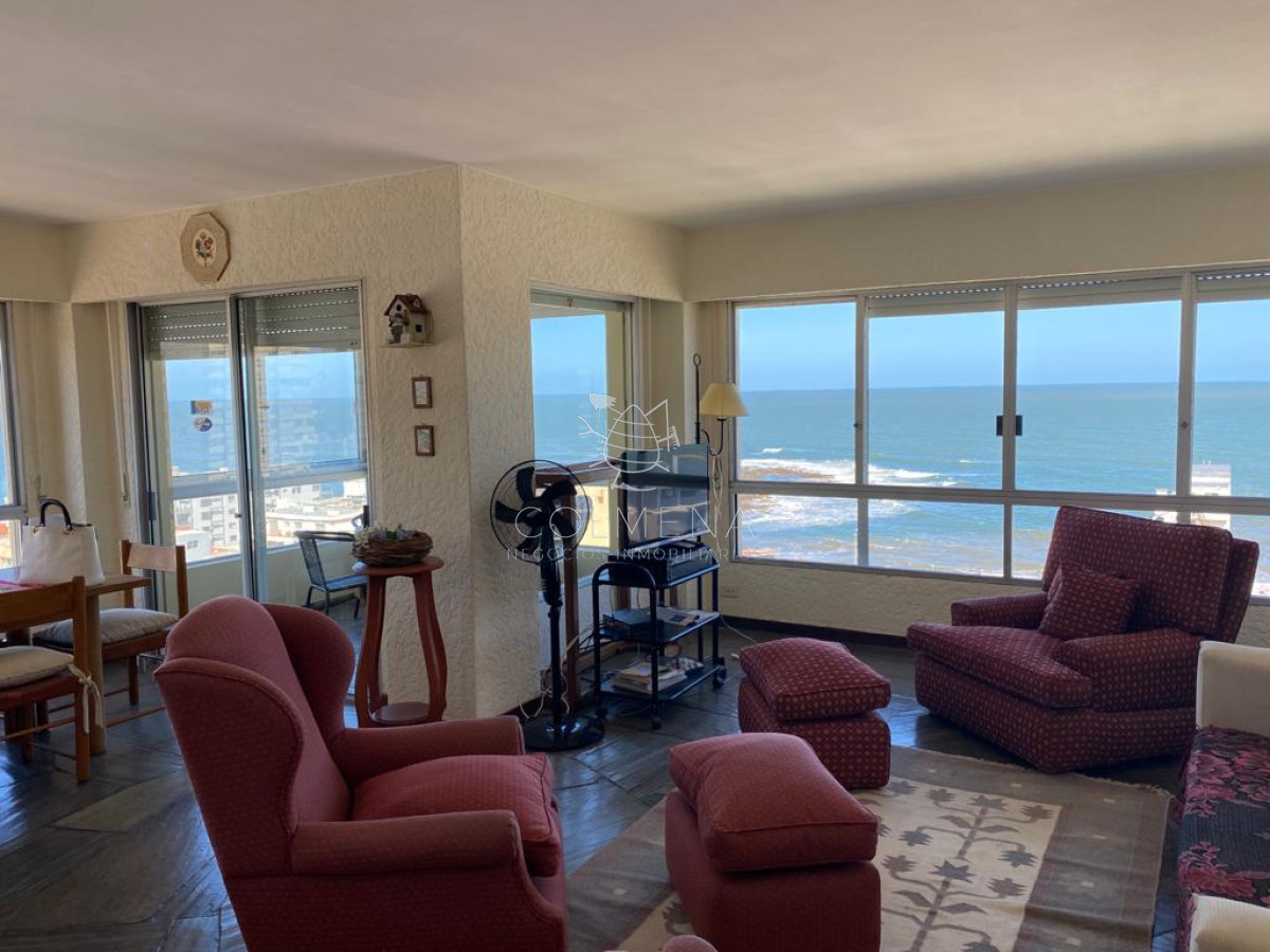 Península - GoPunta - Portal Inmobiliario de Punta del Este - Maldonado