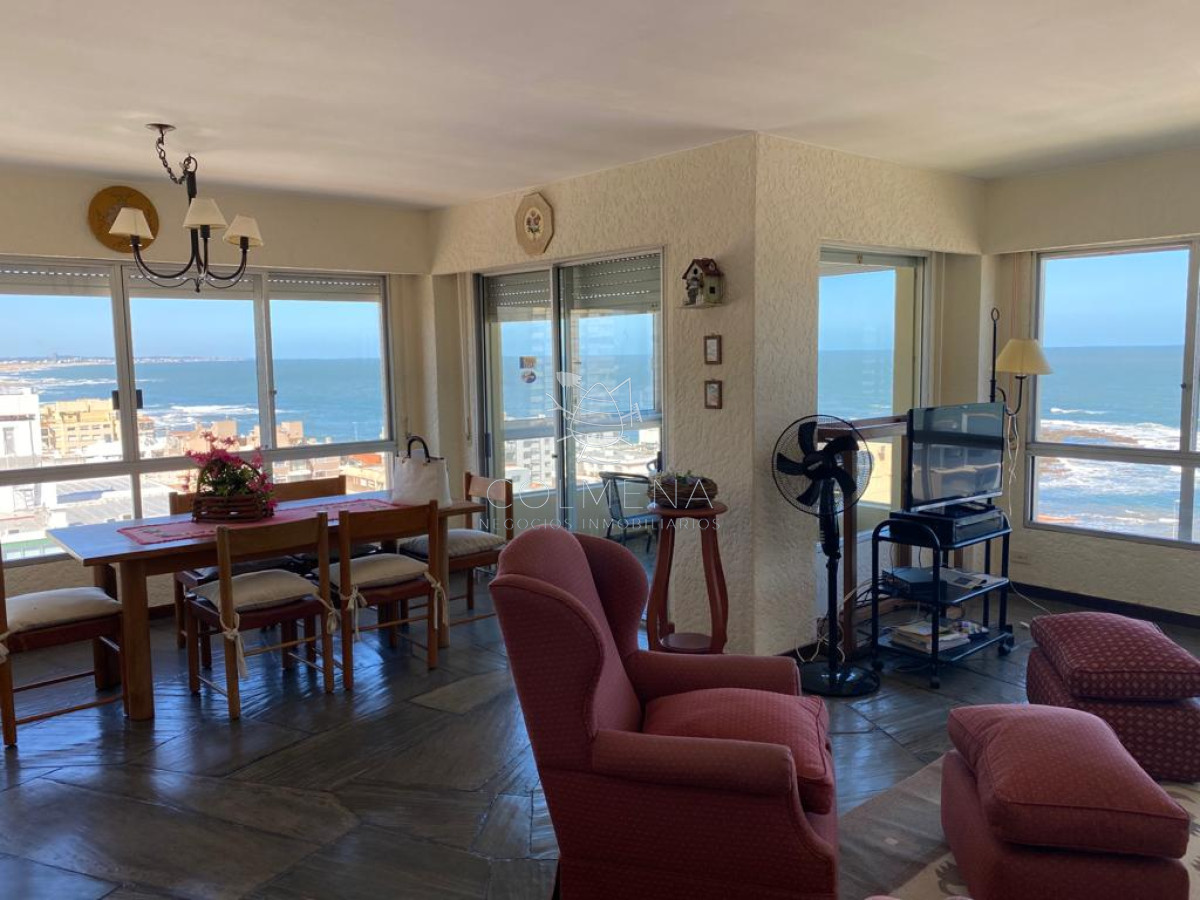 Península - GoPunta - Portal Inmobiliario de Punta del Este - Maldonado