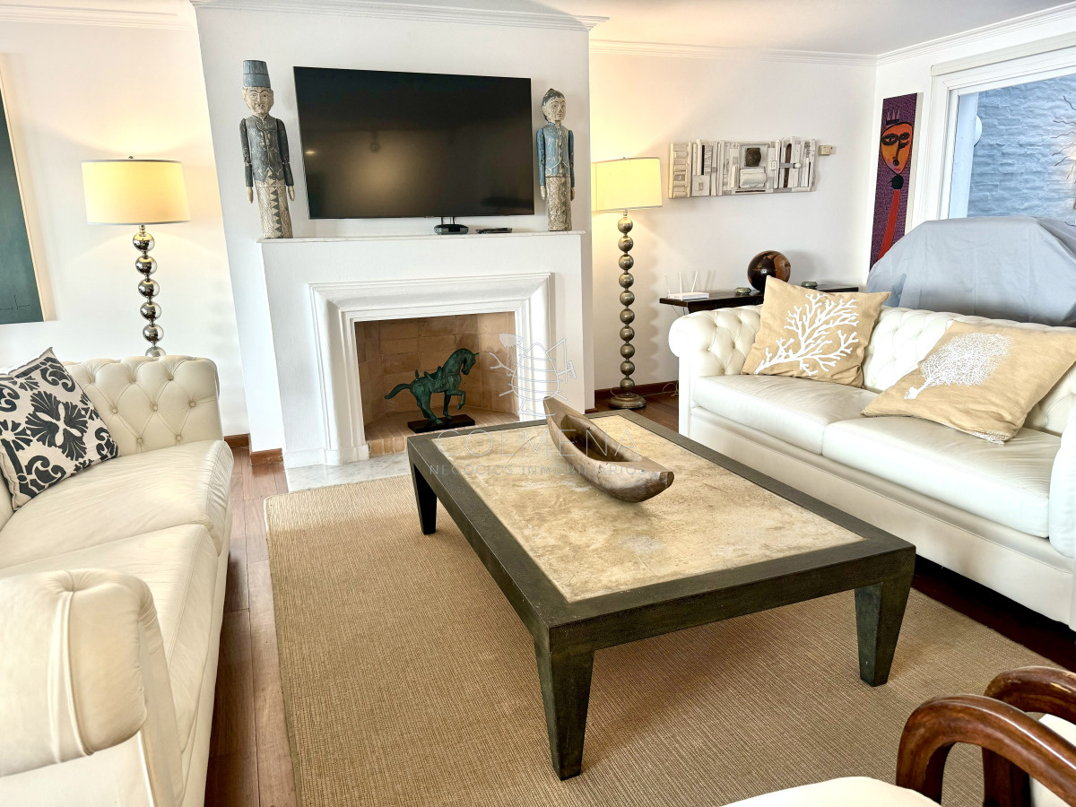 Península - GoPunta - Portal Inmobiliario de Punta del Este - Maldonado