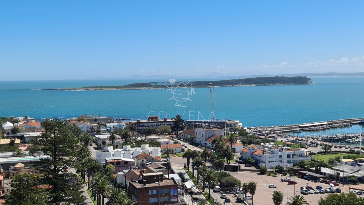 Península - GoPunta - Portal Inmobiliario de Punta del Este - Maldonado