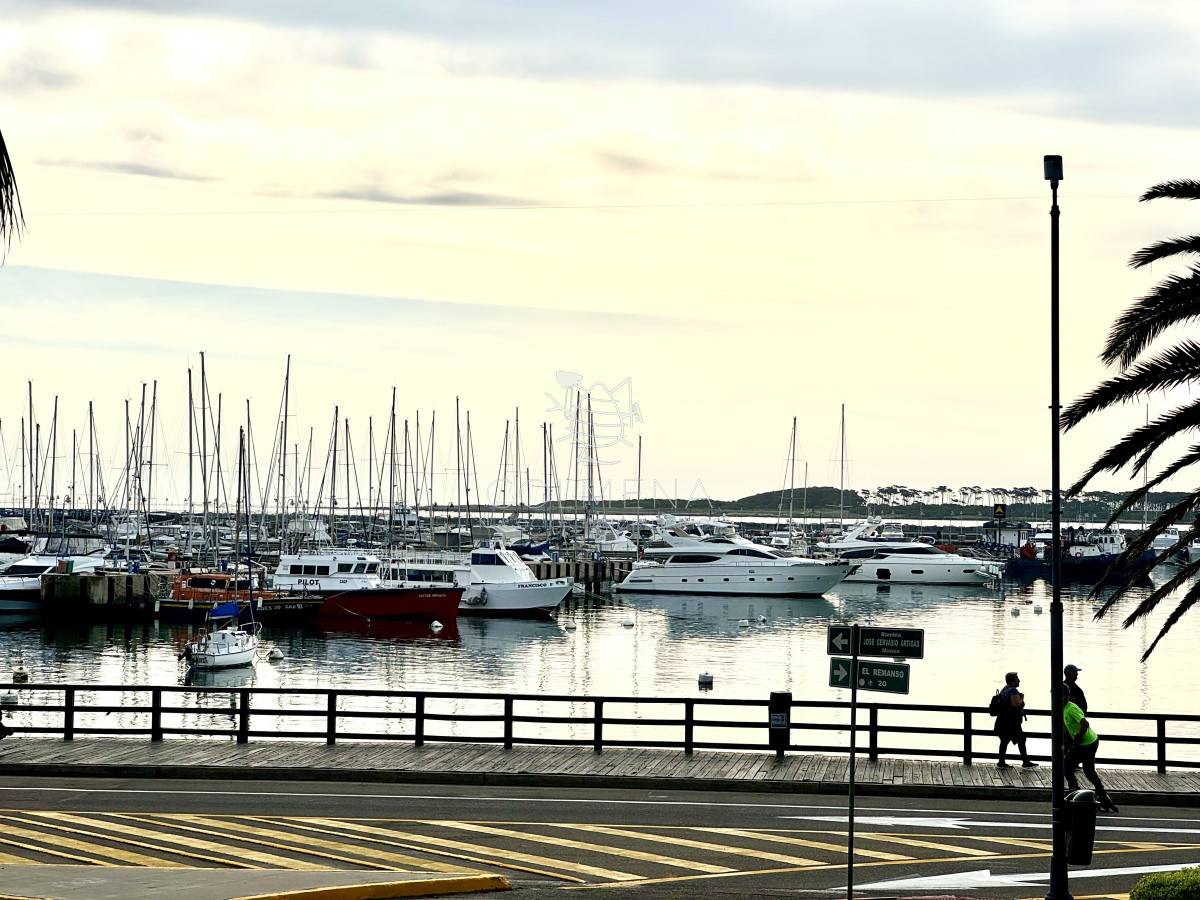 Península - GoPunta - Portal Inmobiliario de Punta del Este - Maldonado