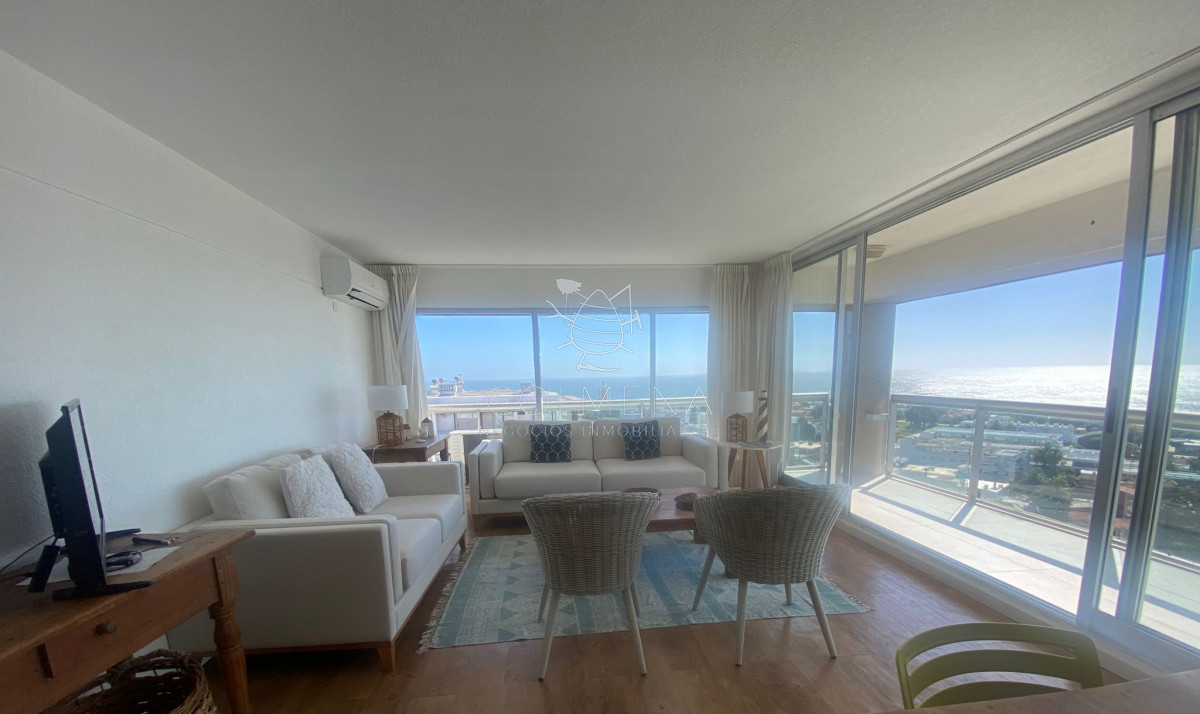 Península - GoPunta - Portal Inmobiliario de Punta del Este - Maldonado