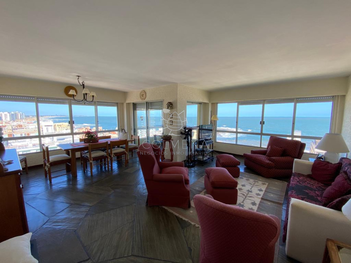 Península - GoPunta - Portal Inmobiliario de Punta del Este - Maldonado