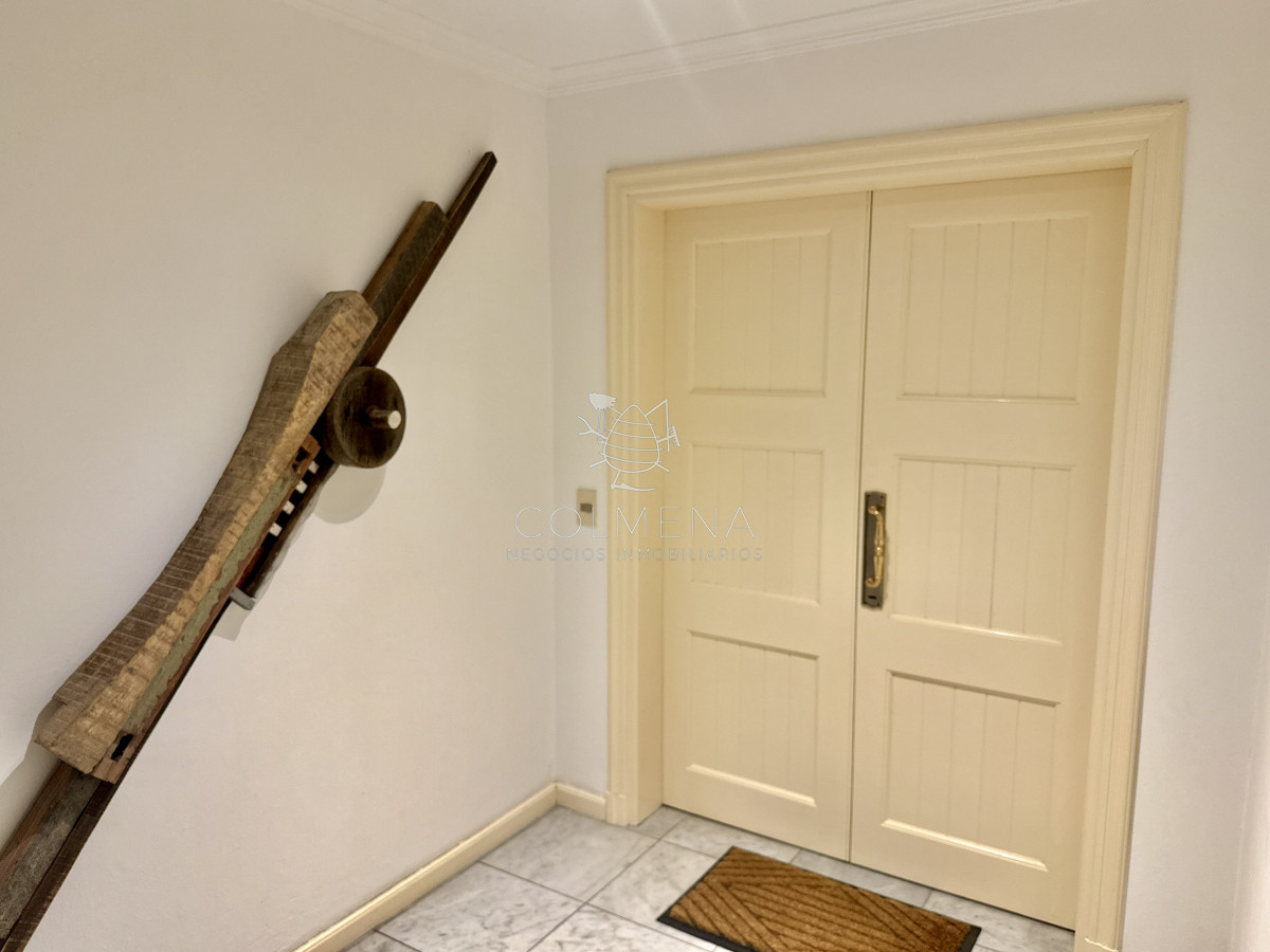 Península - GoPunta - Portal Inmobiliario de Punta del Este - Maldonado