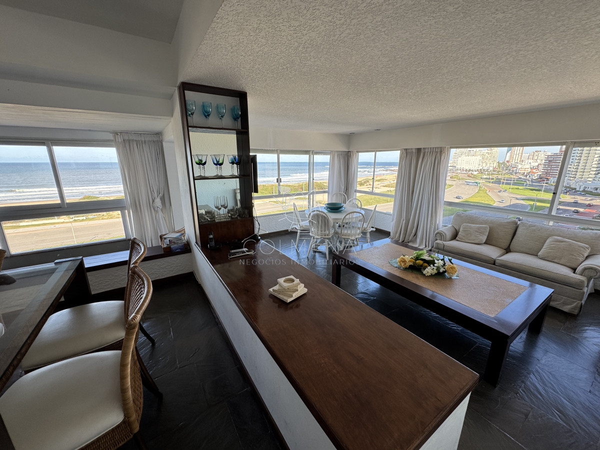 Brava - GoPunta - Portal Inmobiliario de Punta del Este - Maldonado