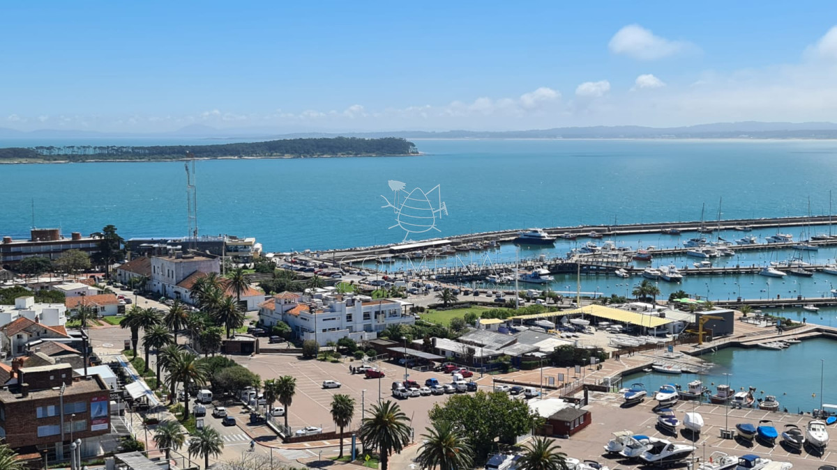 Península - GoPunta - Portal Inmobiliario de Punta del Este - Maldonado