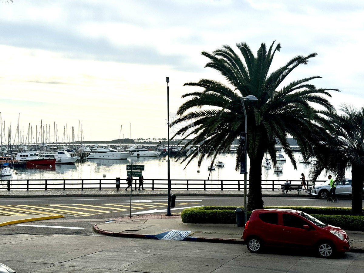 Península - GoPunta - Portal Inmobiliario de Punta del Este - Maldonado