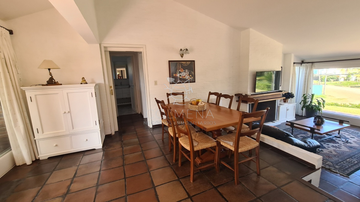 Pinares - GoPunta - Portal Inmobiliario de Punta del Este - Maldonado