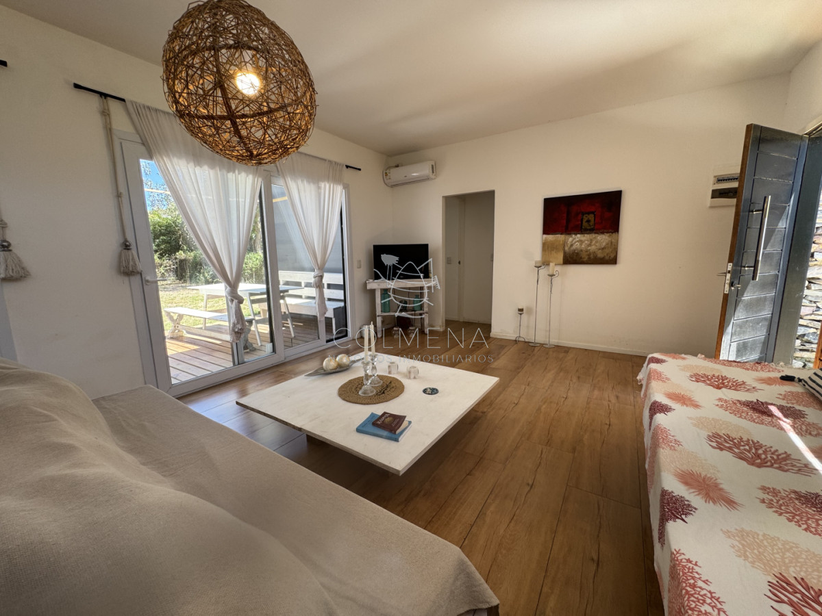 Propiedad - GoPunta - Portal Inmobiliario de Punta del Este - Maldonado